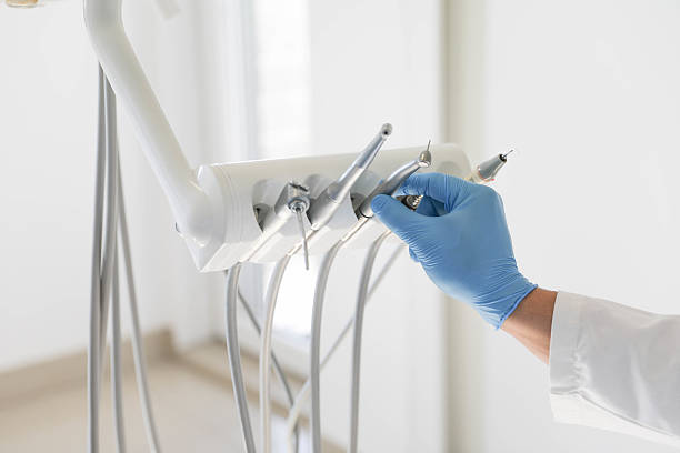 24/7 Emergency Dental Veneers experts in Jonesville, MI