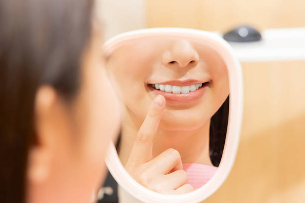 Affordable Dental Veneers solutions in Jonesville, MI