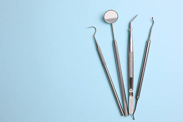 Trusted Teeth Cleaning And Checkup service in Jonesville, MI - Dentist Open Now